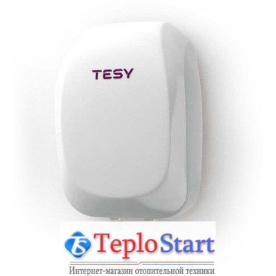 Проточный водонагреватель TESY IWH 70 X01 IL интернет магазин