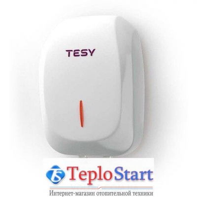 Проточный водонагреватель TESY IWH 80 X01 IL интернет магазин