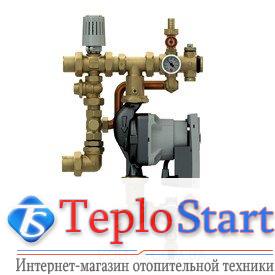 Месительная группа Giacomini R557R-1 интернет магазин