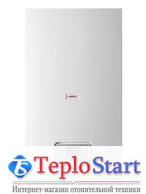 Котел газовый Protherm Panther 25 KTV (Пантера)* интернет магазин