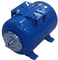Гидроаккумулятор Zilmet ultra-pro24л интернет магазин