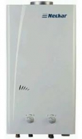Колонка газовая Neckar JSD 26D Колонка газовая Neckar JSD 26D