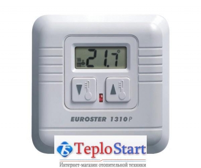 Терморегулятор Euroster 1310P интернет магазин