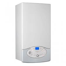 Котел газовый конденсационный Ariston CLAS PREMIUM EVO 24 FF интернет магазин