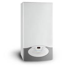 Котел газовый конденсационный Ariston CLAS PREMIUM 30 FF интернет магазин