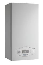 Котел газовый конденсационный Ariston EGIS PREMIUM 24 FF интернет магазин