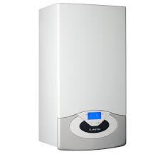 Котел газовый конденсационный Ariston PREMIUM EVO System 30 FF интернет магазин