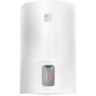 Бойлер электрический Ariston LYDOS R 50-V интернет магазин