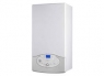 Котел газовый конденсационный Ariston PREMIUM EVO System 30 FF интернет магазин