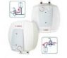 Бойлер Bosch Tronic 2000 ES 015-5 M 0 WIV-T интернет магазин