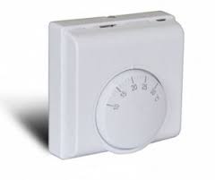 Механический термостат Computherm TR 010 интернет магазин