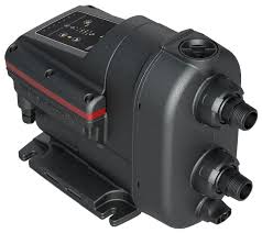 Насосная станция GRUNDFOS SCALA2 3-45 интернет магазин