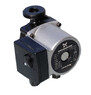 Насос циркуляционный Grundfos UPSO 25-40 130 интернет магазин