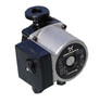 Насос циркуляционный Grundfos UPSO 25-60 130 интернет магазин