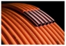Труба медная для теплого пола KME Cuprotherm 14х0.8 интернет магазин
