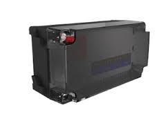 Беспроводной 4-зонный расширяющий модуль 230V Salus KL04RF интернет магазин