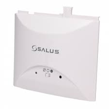 Модуль беспроводного управления котлом (для Bosch) Salus RXWBC605 интернет магазин