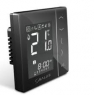 Термостат комнатный 4 в 1 230V Salus VS10 интернет магазин