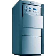 Котел газовый конденсационный Vaillant Vkk/4 Ecovit 656/4 интернет магазин