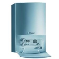 Котел газовый конденсационный Vaillant ecoTEC plus VU OE 656/4-5 H