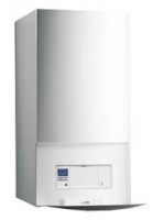 Котел газовый конденсационный Vaillant ecoTEC plus VU OE 806/5-5