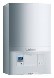 Котел газовый конденсационный Vaillant ecoTEC pro VUW INT 236/5-3 интернет магазин