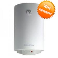 Косвенный Ariston PRO R 100 R TD/TS 2K 