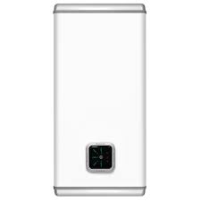 Бойлер электрический Ariston ABS VLS PW 100 интернет магазин