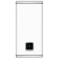 Бойлер электрический Ariston ABS VLS PW 80 Бойлер электрический Ariston ABS VLS PW 80