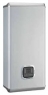 Бойлер электрический Ariston ABS VLS PW 100 интернет магазин