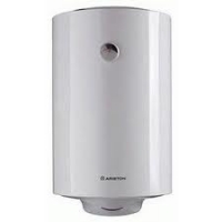 Бойлер электрический Ariston PRO R 50-V Бойлер электрический Ariston PRO R 50-V