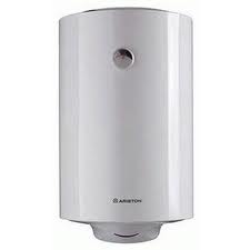 Бойлер электрический Ariston PRO R 50-V интернет магазин