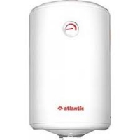 Atlantic Optima 100 Atlantic Optima 100