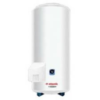 Бойлер электрический Atlantic Exclusive VSRS 200 L Steatite Бойлер электрический Atlantic Exclusive VSRS 200 L Steatite