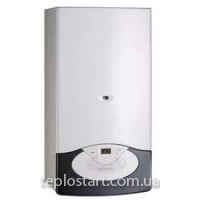 Котел газовый Ariston CLAS EVO 24 FF интернет магазин