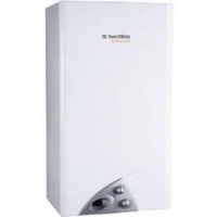 Колонка газовая Demrad C 275 F (Турбо)