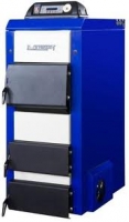 Котел твердотопливный Elektromet EKO-KWR 15 kw Котел твердотопливный Elektromet EKO-KWR 15 kw