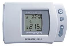 Терморегулятор Euroster 2510 интернет магазин