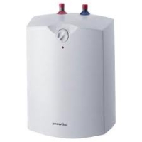 Бойлер электрический Gorenje GT10 U Бойлер электрический Gorenje GT10 U