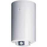 Бойлер электрический Gorenje GBF 80T/V9 Бойлер электрический Gorenje GBF 80T/V9