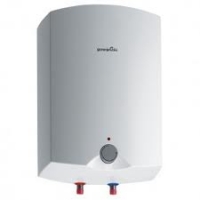 Бойлер электрический Gorenje GT10 O Бойлер электрический Gorenje GT10 O