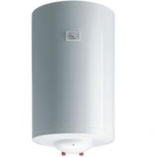 Gorenje TGR 80 SN интернет магазин
