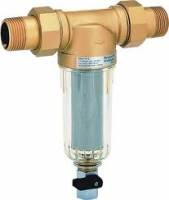 Фильтр Honeywell FF06-1 1/4' AA интернет магазин