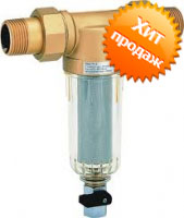 Фильтр Honeywell FF06-1/2' AA интернет магазин