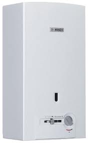 Колонка газовая Bosch Therm 4000 O WR 13-2 B интернет магазин