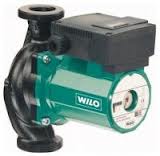 Насос циркуляционный Wilo-TOP-RL 30/6,5 Насос циркуляционный Wilo-TOP-RL 30/6,5