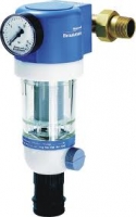 Фильтр Honeywell F74С-1 1/4' AA Фильтр Honeywell F74С-1 1/4' AA