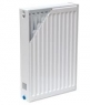 Стальной радиатор Stelrad NOVELLO 33 600/1600 (4866 Вт) интернет магазин