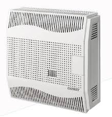 Газовый конвектор CANREY CHC - 2 интернет магазин