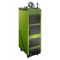 Котел твердотопливный SAS UWT 48 kw Котел твердотопливный SAS UWT 48 kw